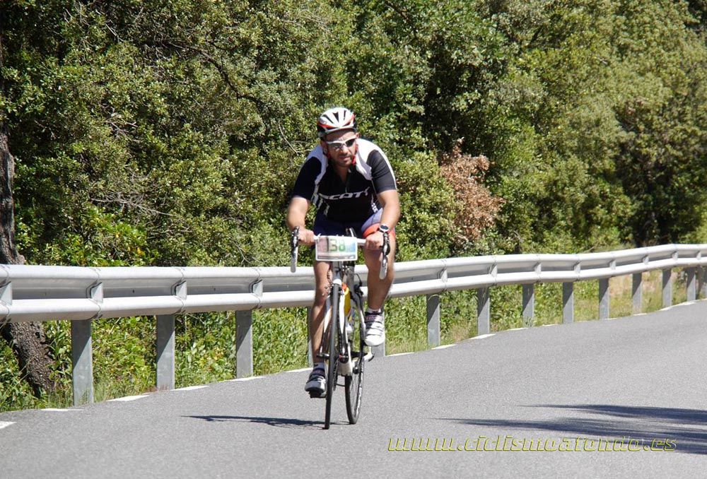 Marcha Vallesana 2017_3