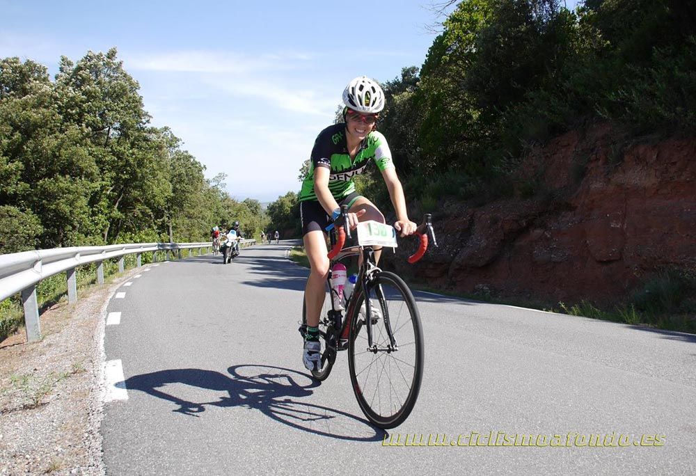 Marcha Vallesana 2017_3