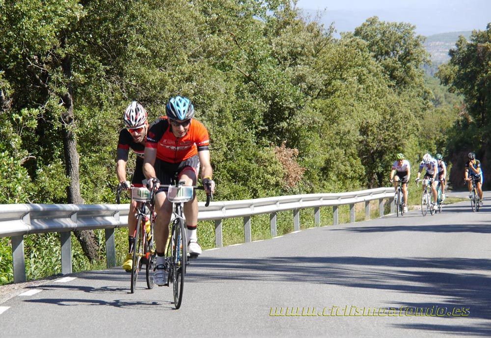 Marcha Vallesana 2017_3