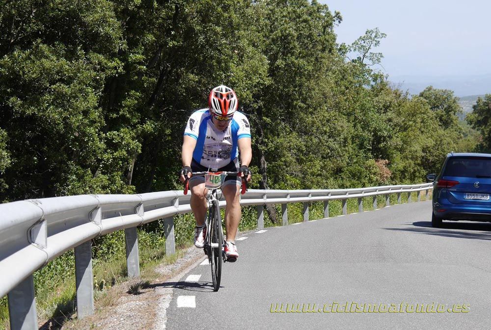 Marcha Vallesana 2017_3