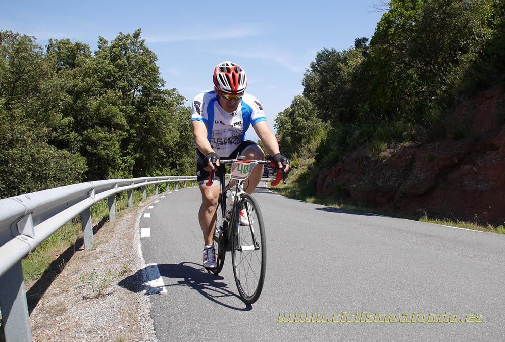 Marcha Vallesana 2017_3