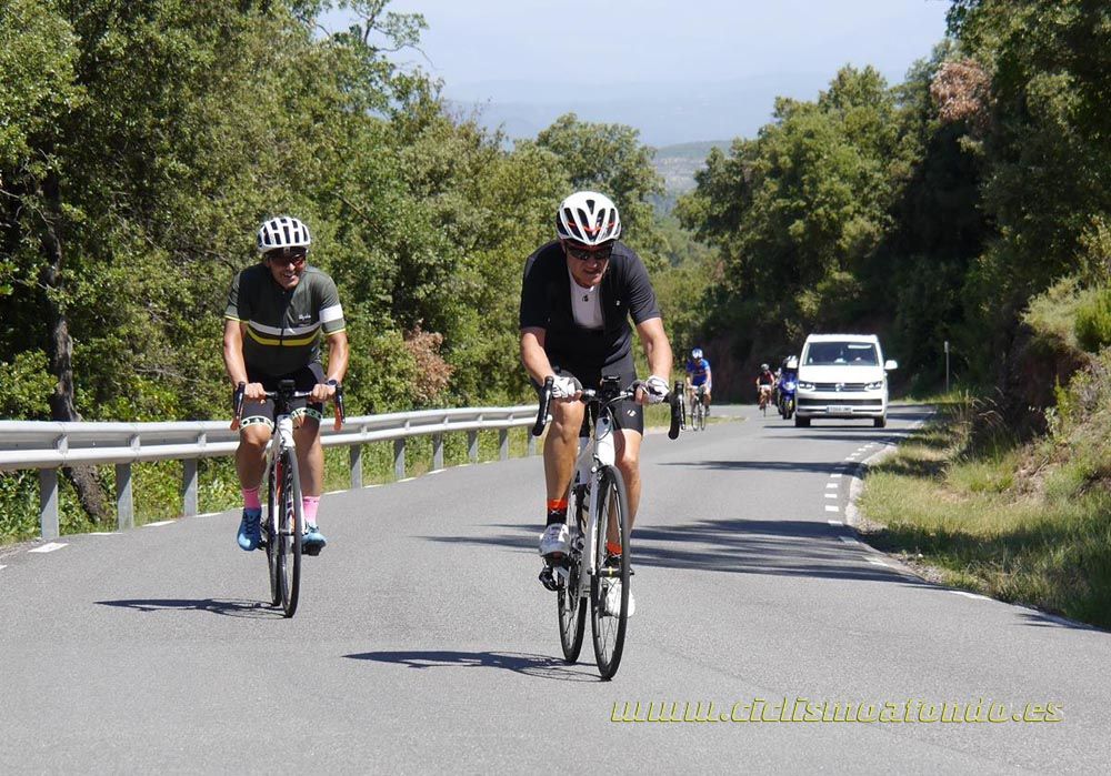 Marcha Vallesana 2017_3