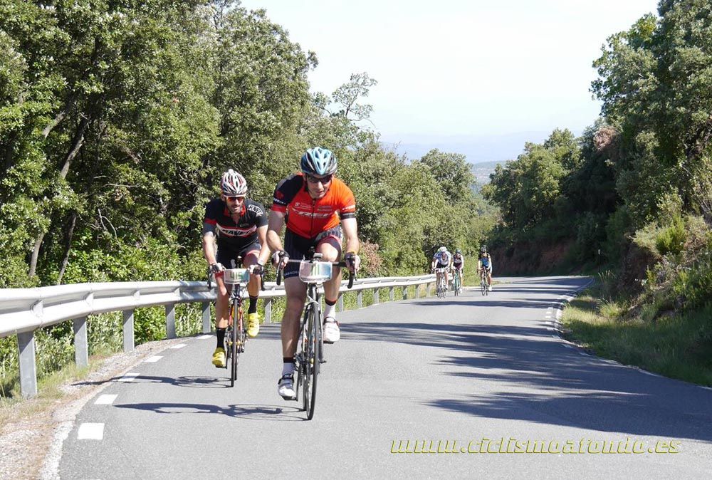 Marcha Vallesana 2017_3