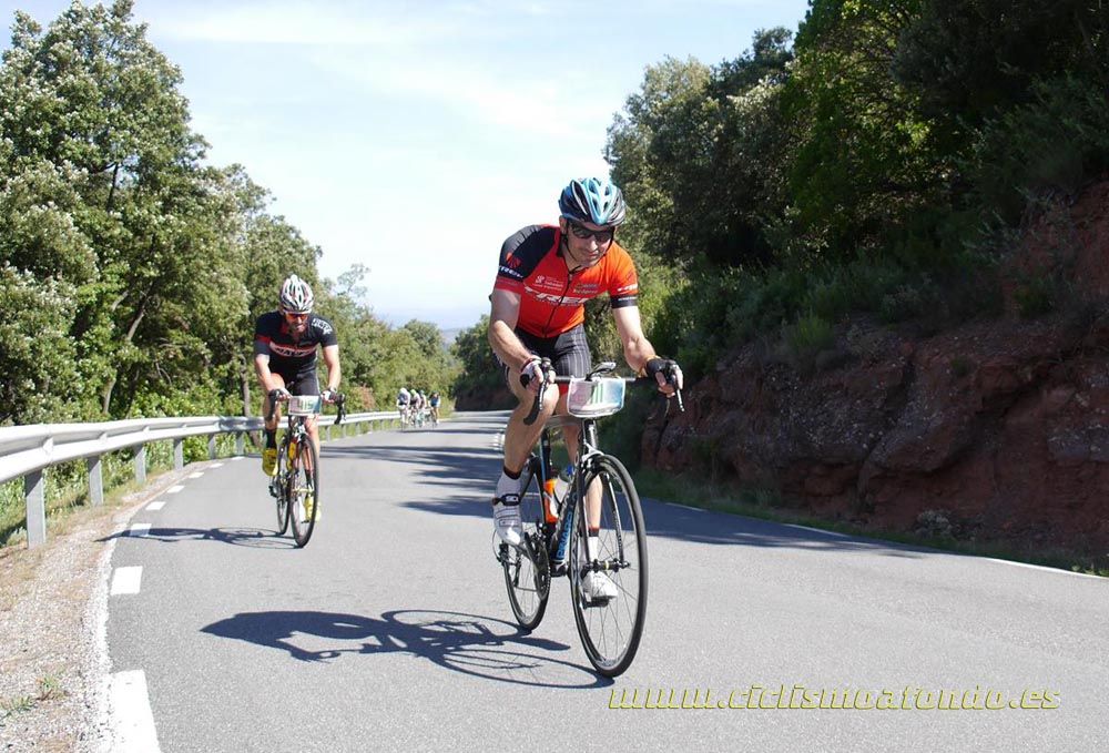 Marcha Vallesana 2017_3