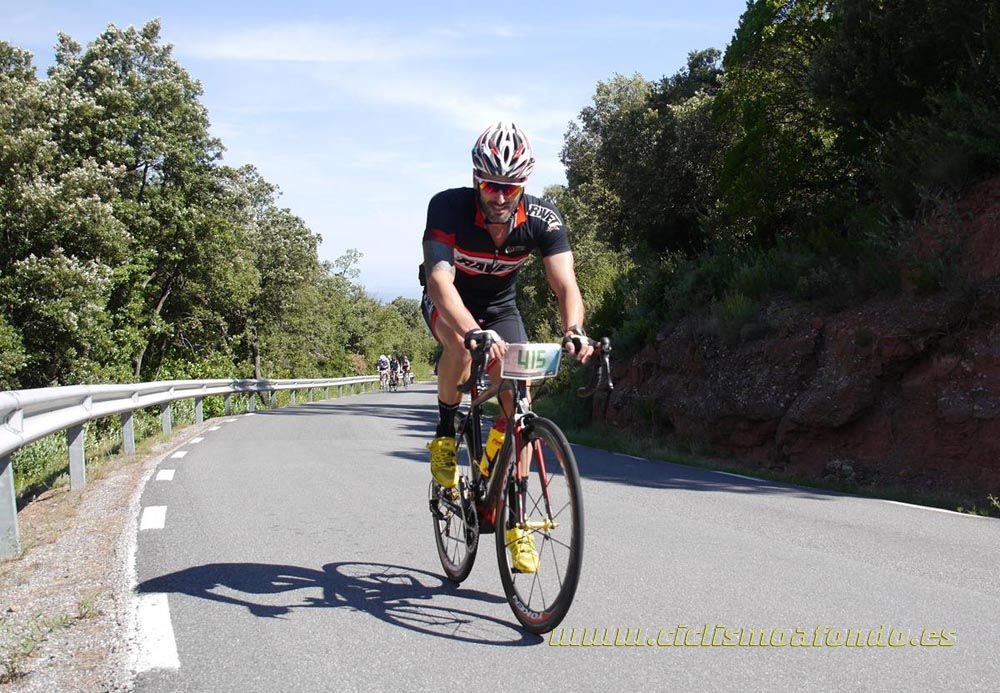 Marcha Vallesana 2017_3