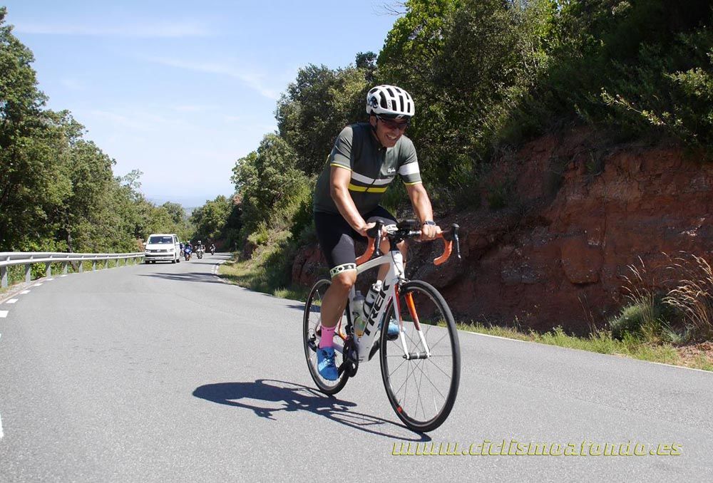 Marcha Vallesana 2017_3