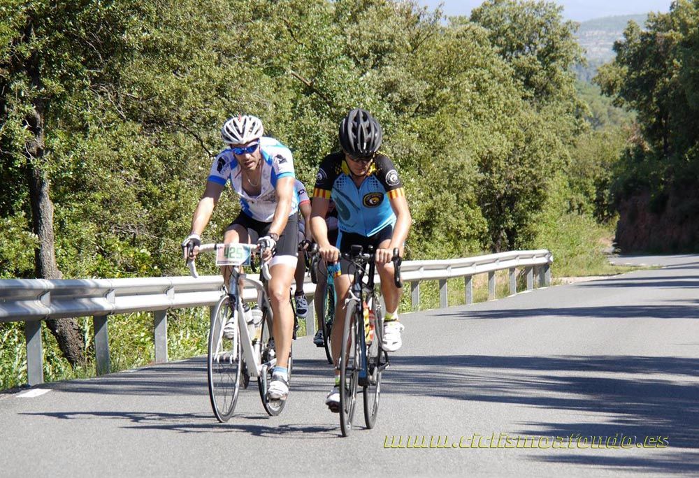 Marcha Vallesana 2017_3