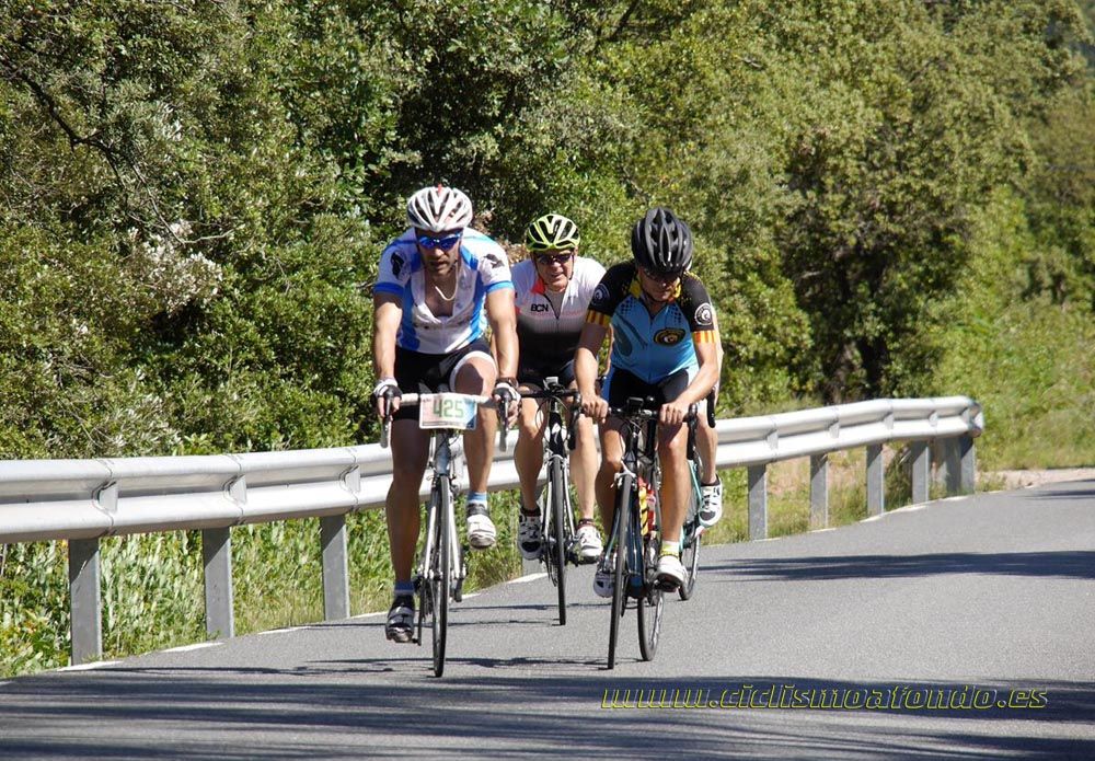 Marcha Vallesana 2017_3