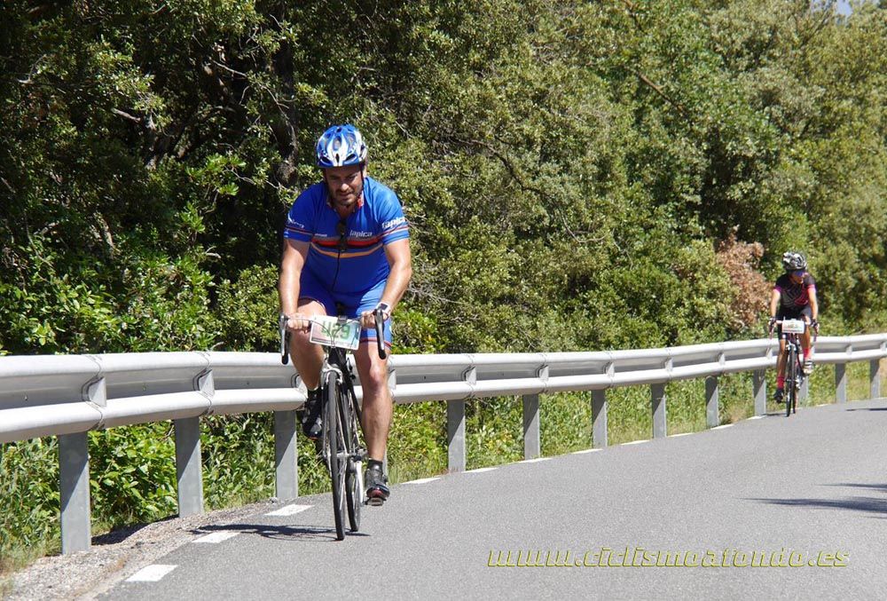 Marcha Vallesana 2017_3