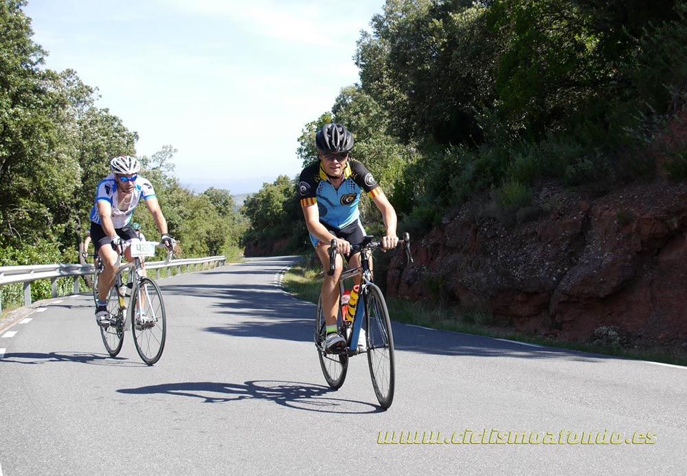 Marcha Vallesana 2017_3