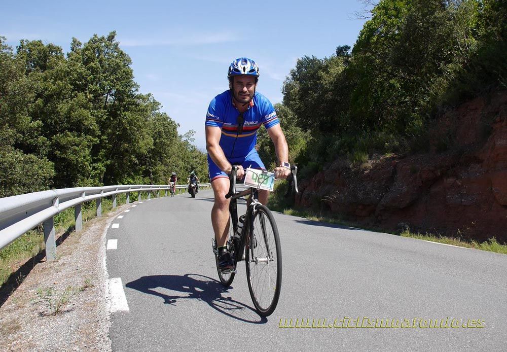 Marcha Vallesana 2017_3