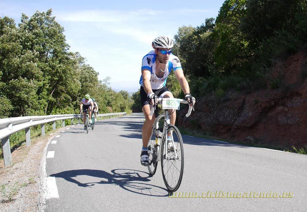 Marcha Vallesana 2017_3
