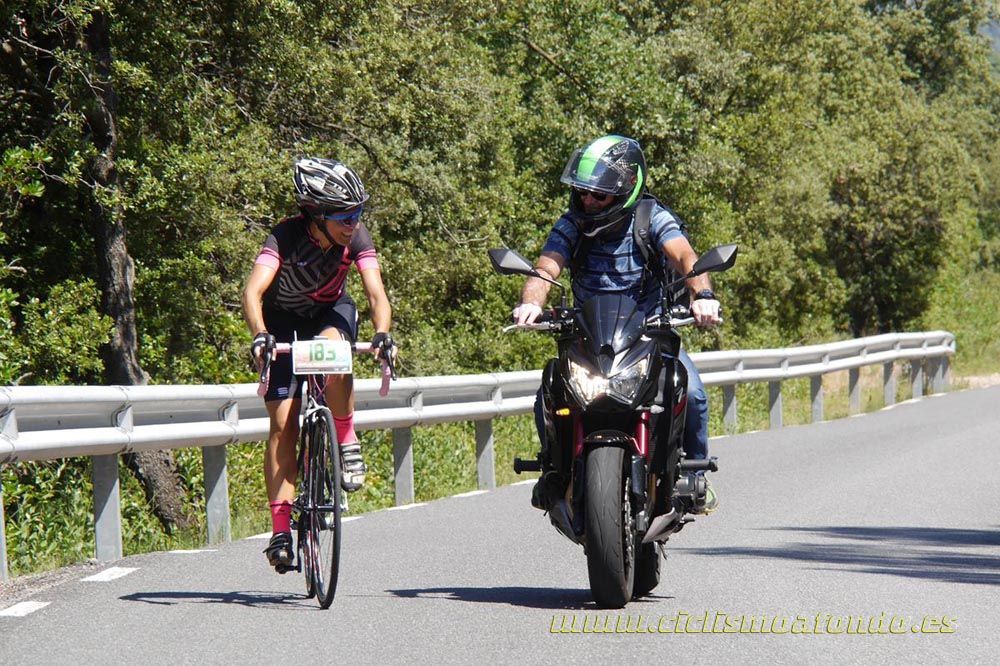 Marcha Vallesana 2017_3