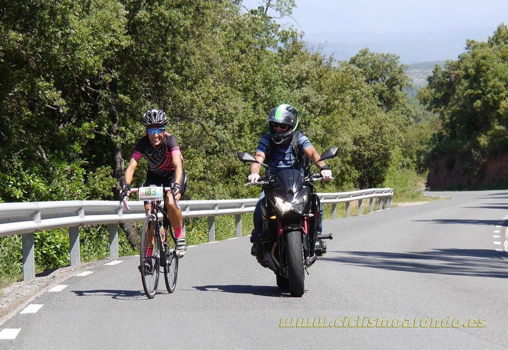 Marcha Vallesana 2017_3