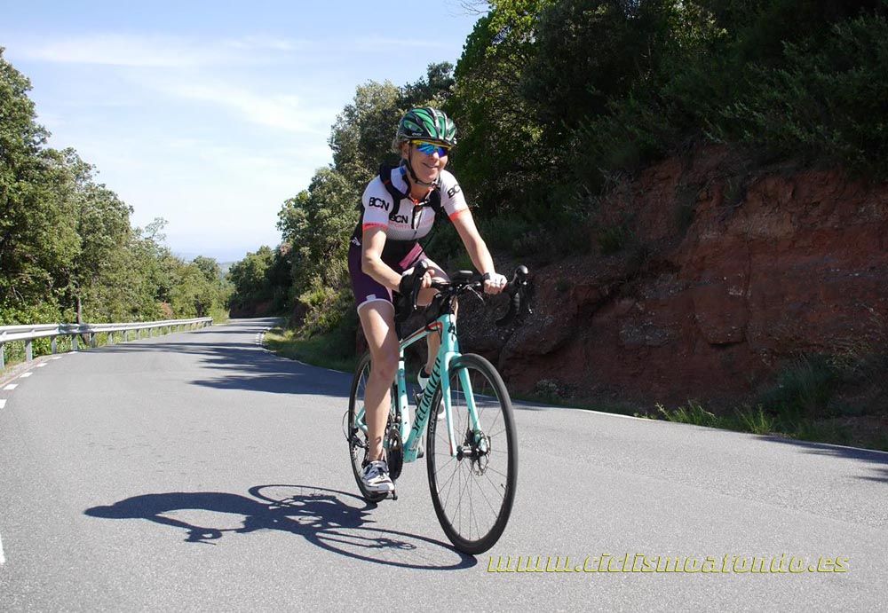 Marcha Vallesana 2017_3