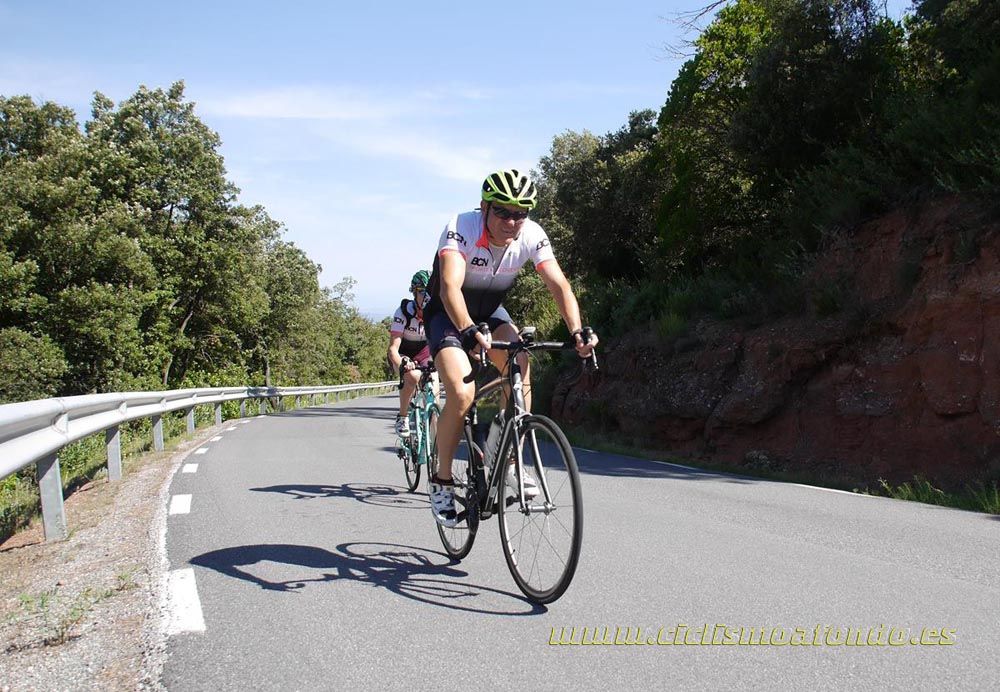 Marcha Vallesana 2017_3