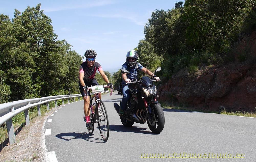 Marcha Vallesana 2017_3