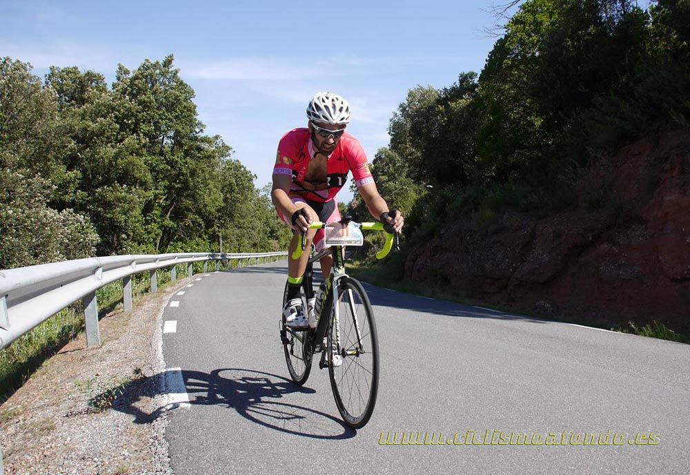 Marcha Vallesana 2017_3