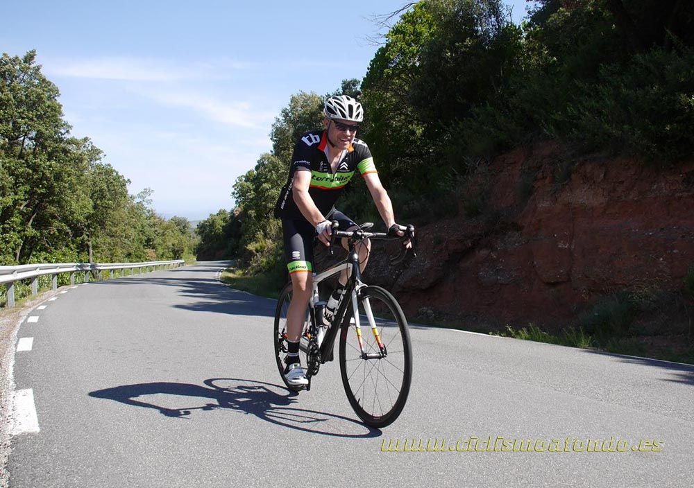 Marcha Vallesana 2017_3