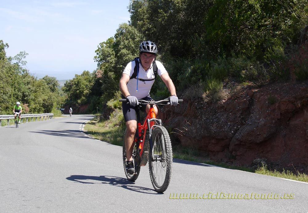 Marcha Vallesana 2017_3
