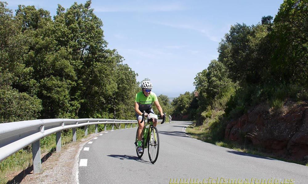 Marcha Vallesana 2017_3