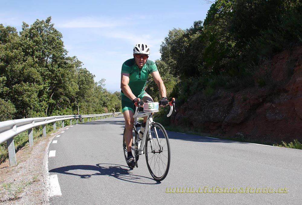 Marcha Vallesana 2017_3