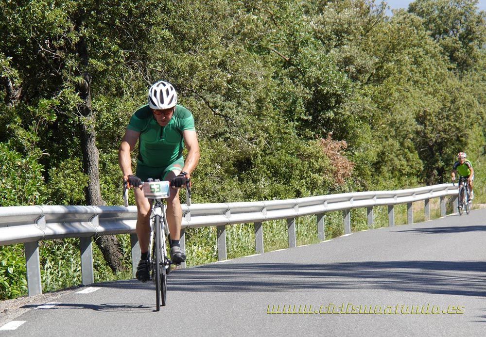 Marcha Vallesana 2017_3