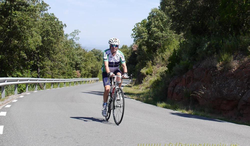 Marcha Vallesana 2017_3