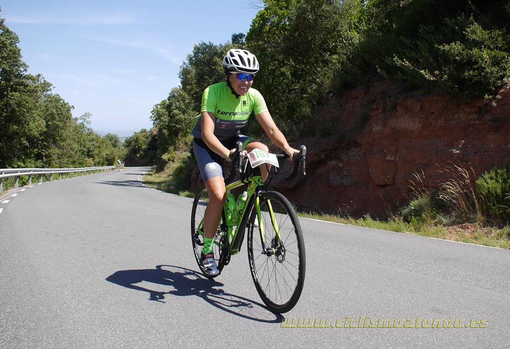 Marcha Vallesana 2017_3