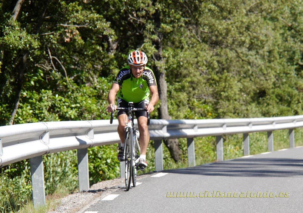 Marcha Vallesana 2017_3
