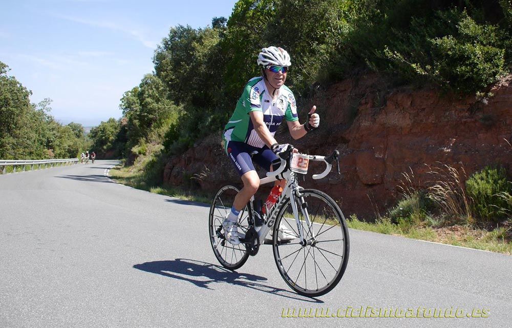 Marcha Vallesana 2017_3