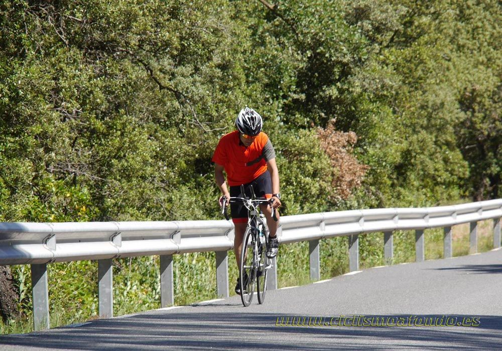 Marcha Vallesana 2017_3