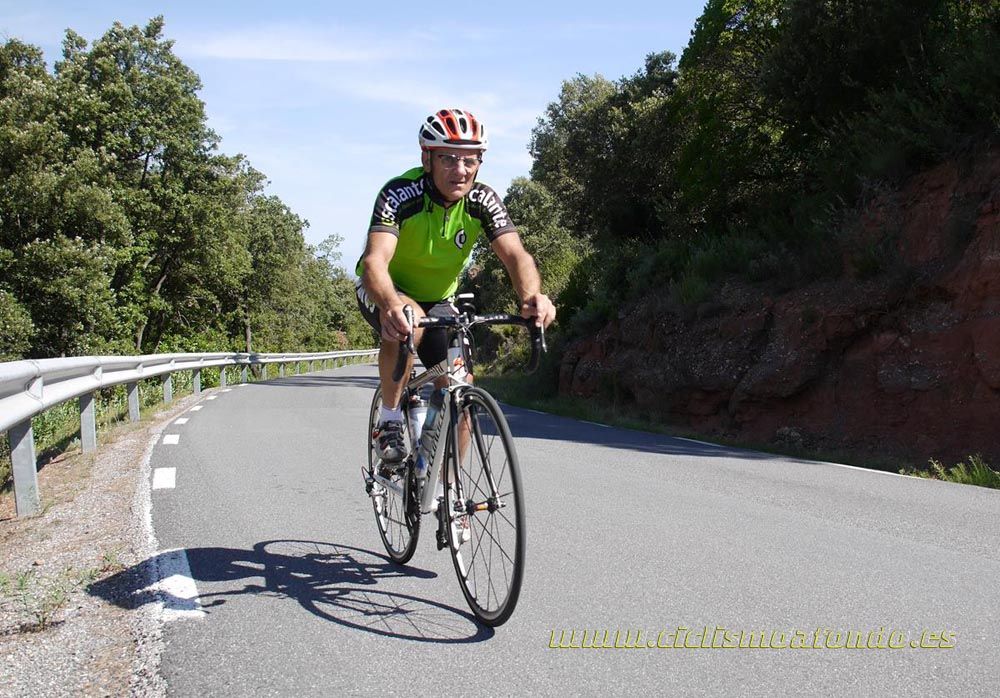 Marcha Vallesana 2017_3