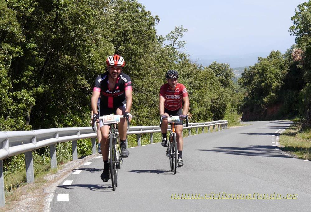 Marcha Vallesana 2017_3