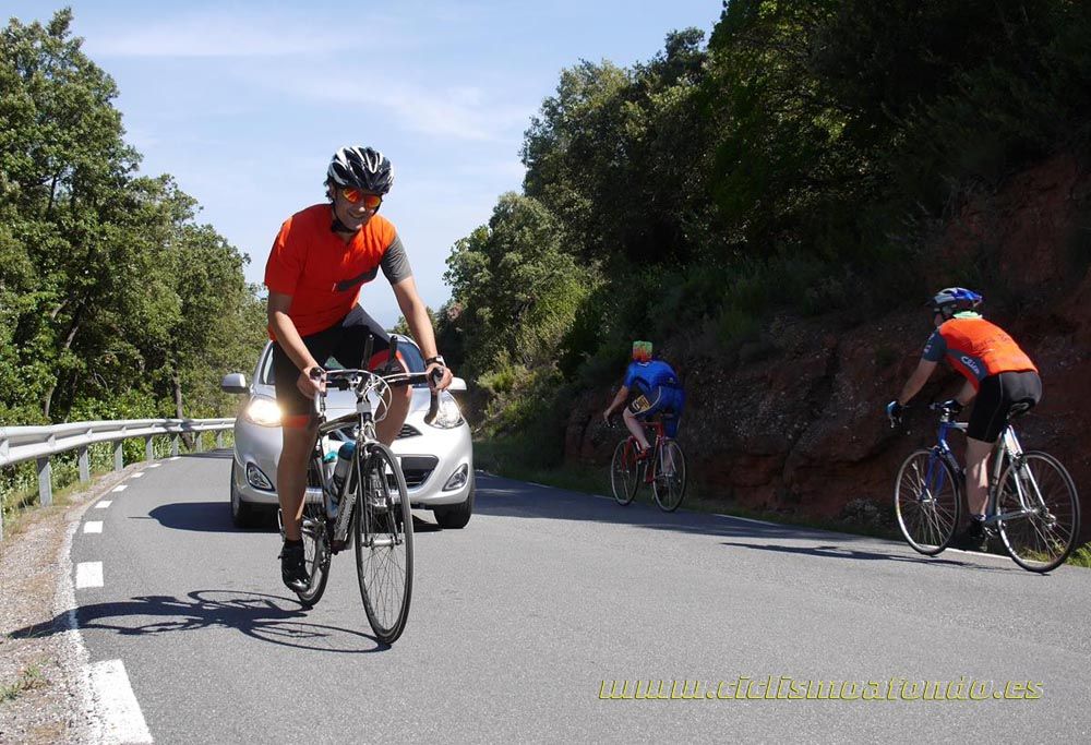 Marcha Vallesana 2017_3