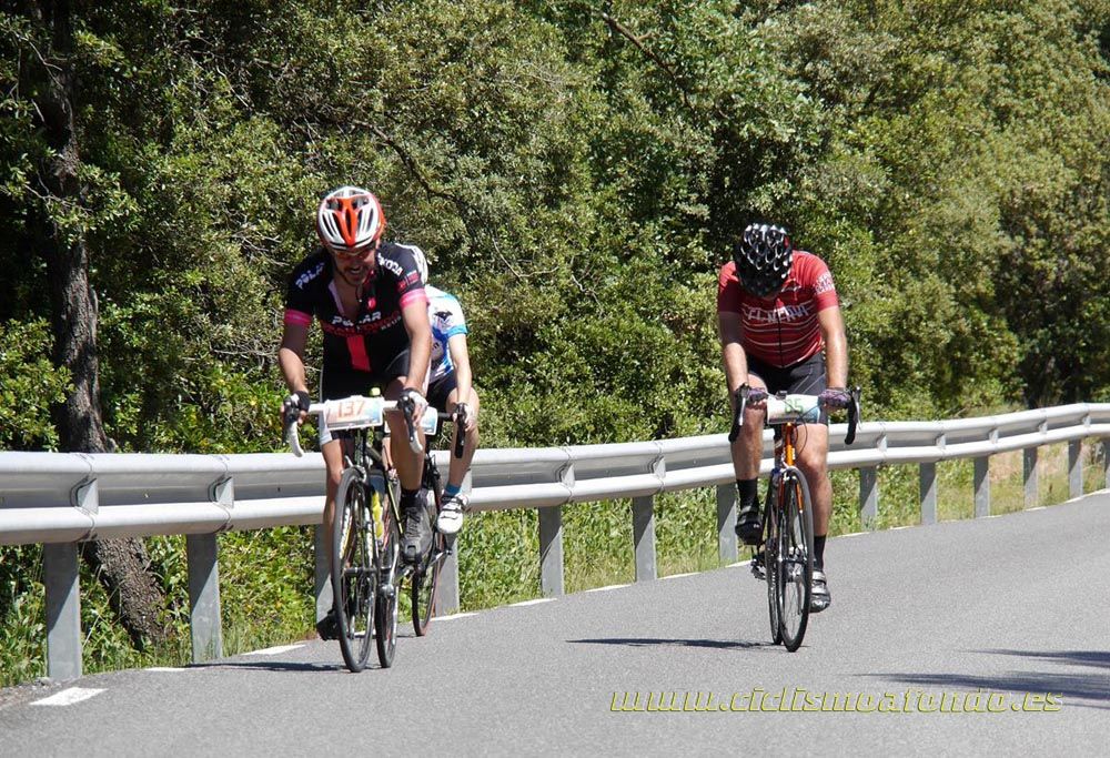 Marcha Vallesana 2017_3