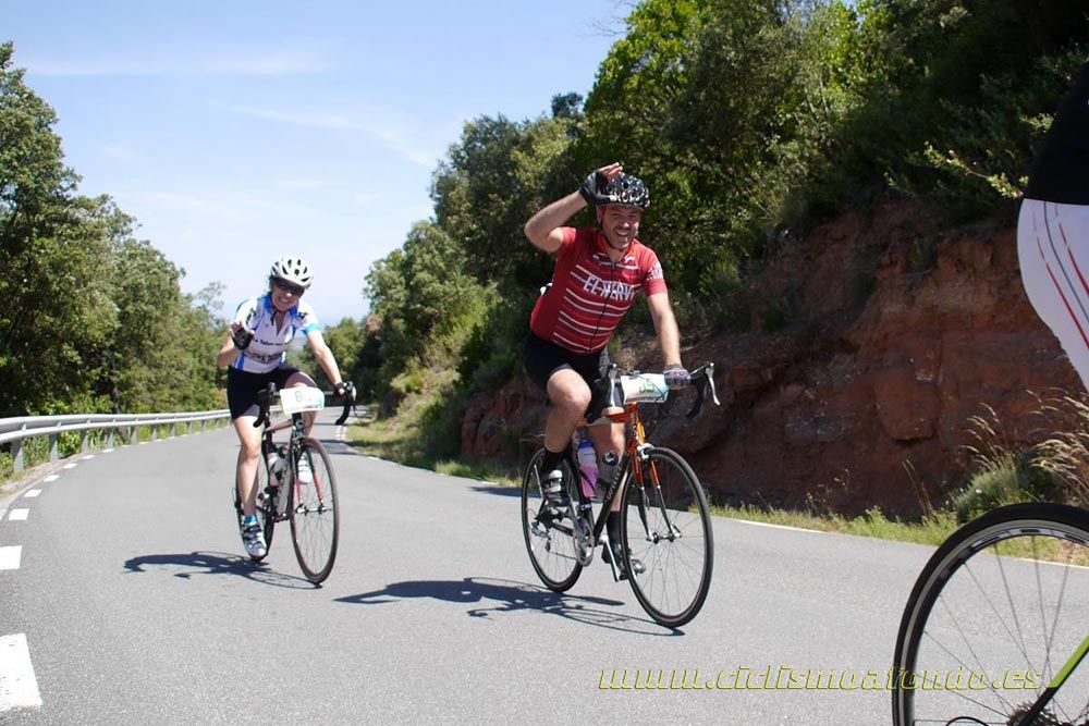Marcha Vallesana 2017_3