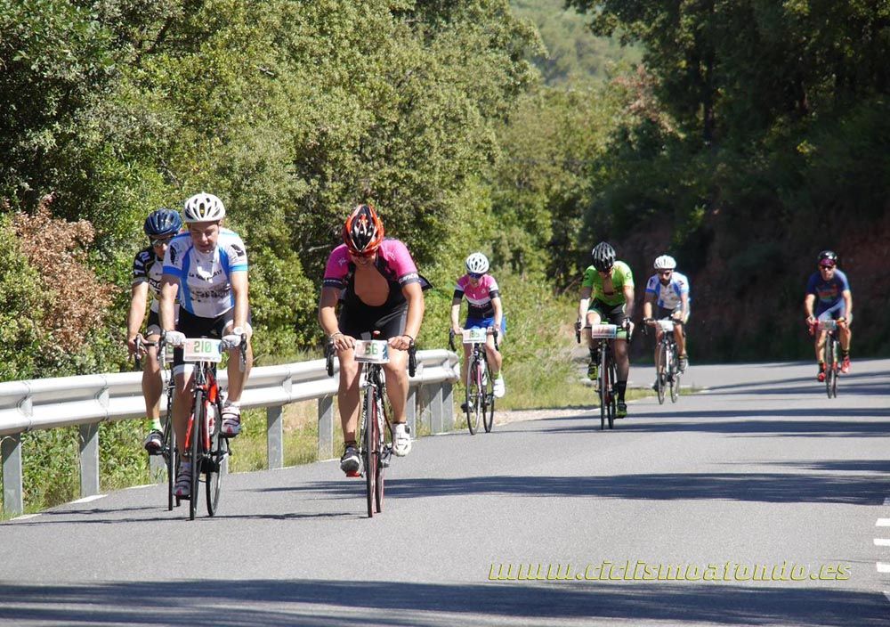 Marcha Vallesana 2017_3