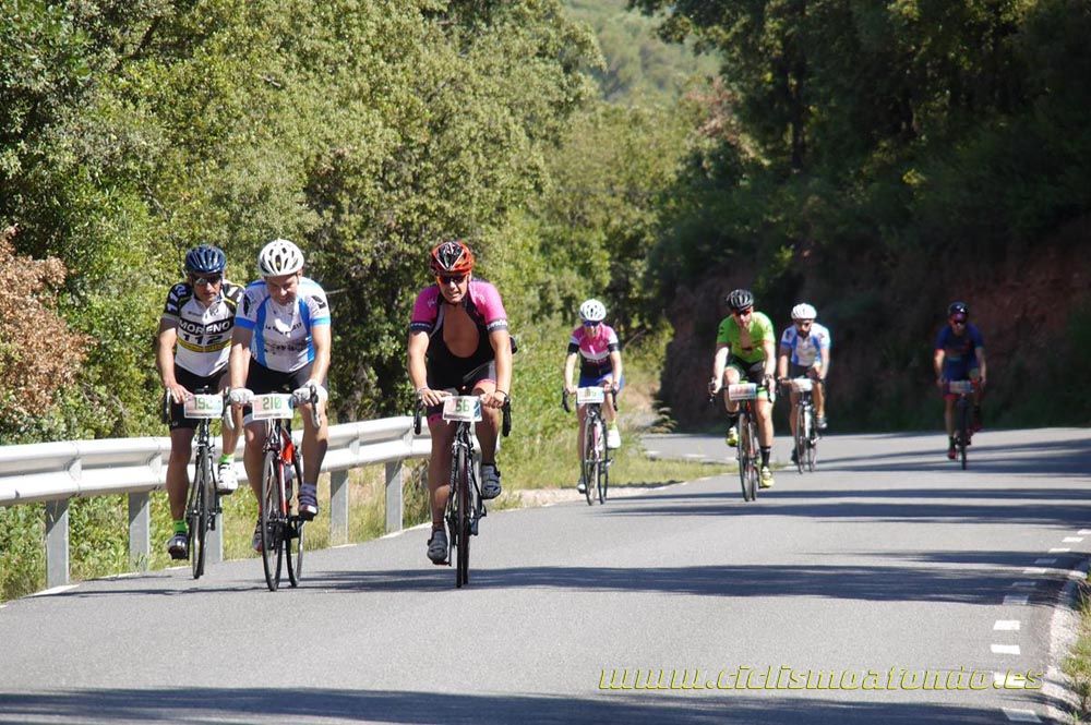 Marcha Vallesana 2017_3