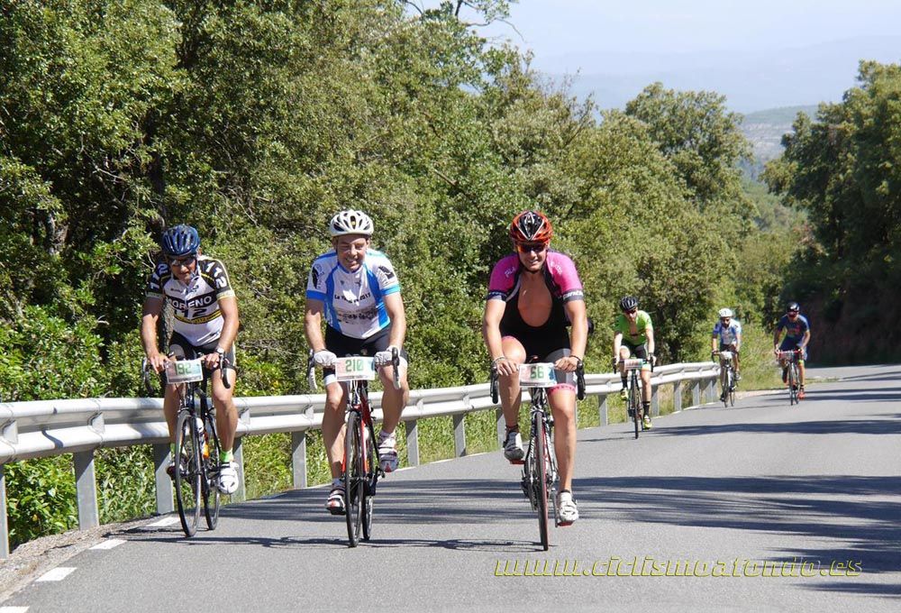 Marcha Vallesana 2017_3