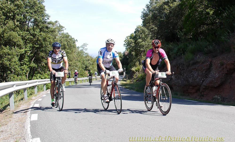 Marcha Vallesana 2017_3