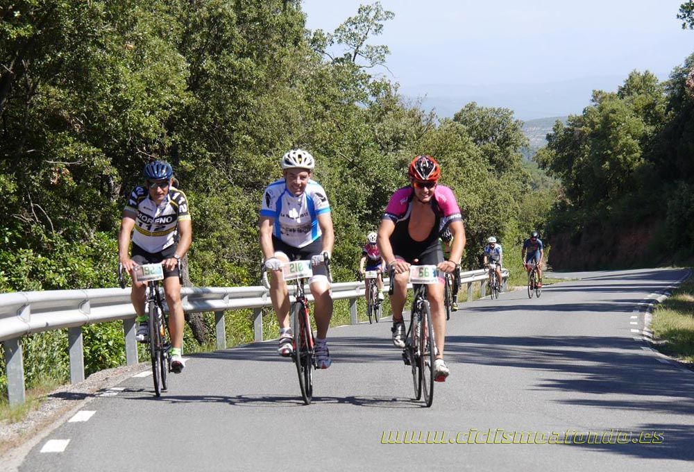 Marcha Vallesana 2017_3