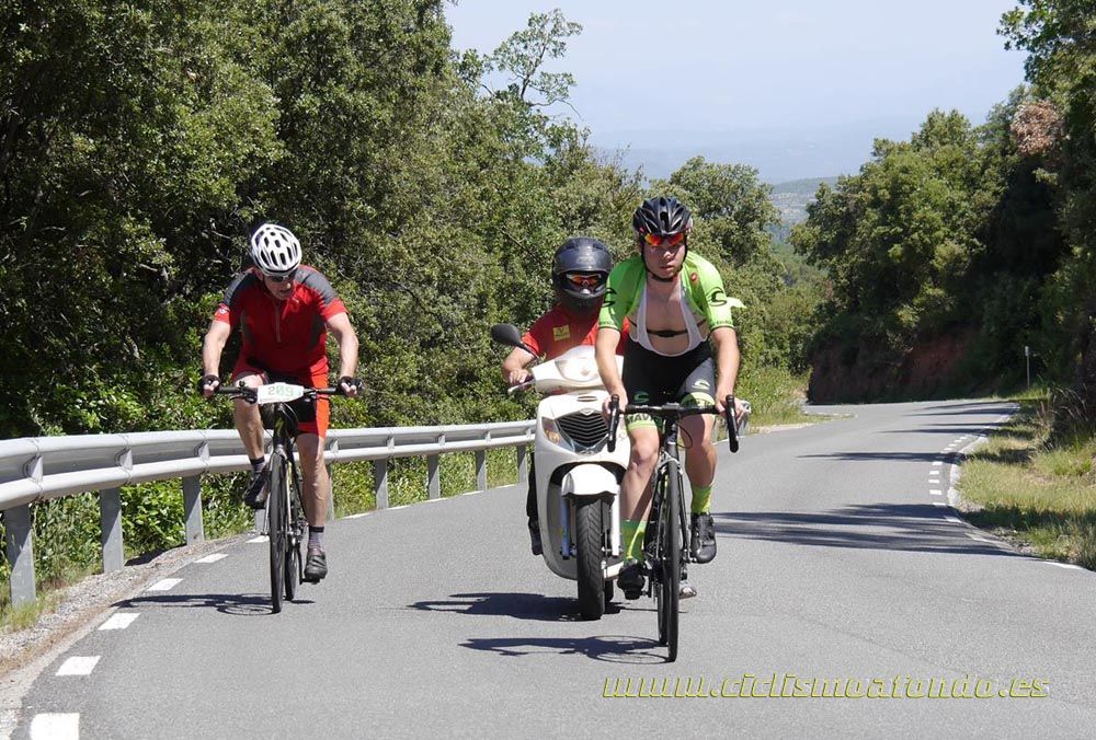 Marcha Vallesana 2017_3