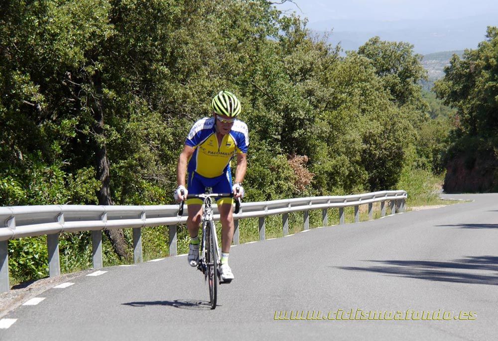 Marcha Vallesana 2017_3