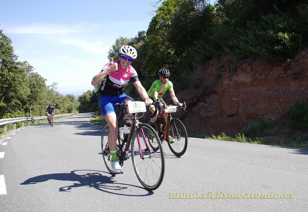 Marcha Vallesana 2017_3