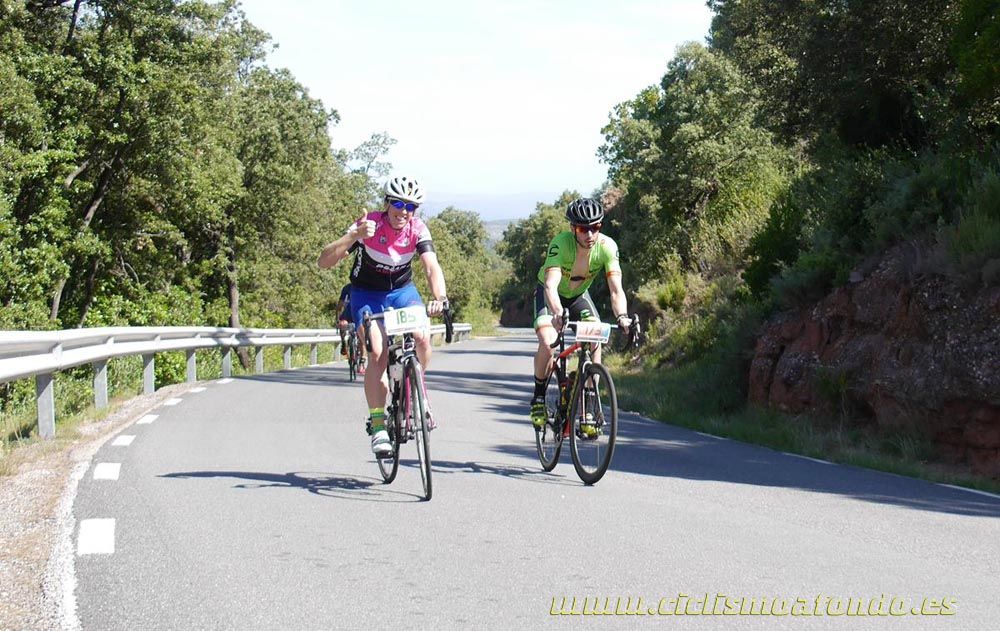 Marcha Vallesana 2017_3