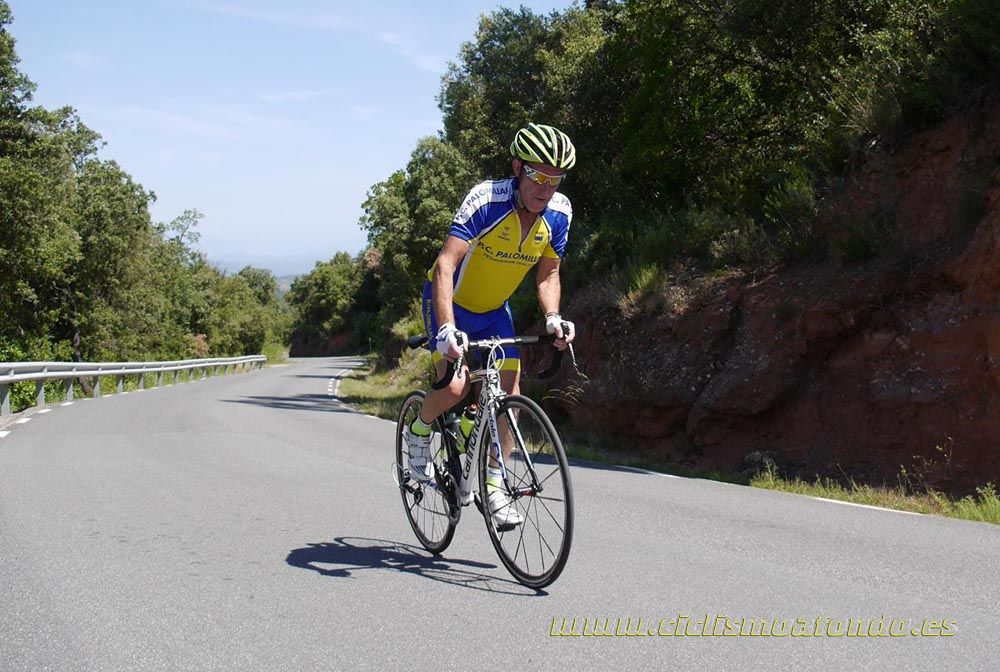 Marcha Vallesana 2017_3
