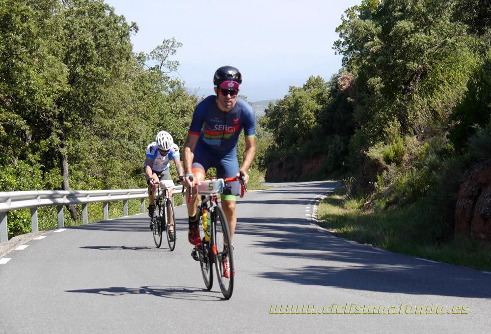 Marcha Vallesana 2017_3