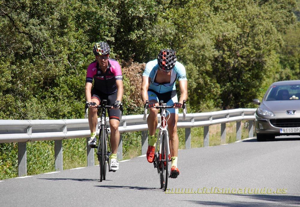 Marcha Vallesana 2017_3