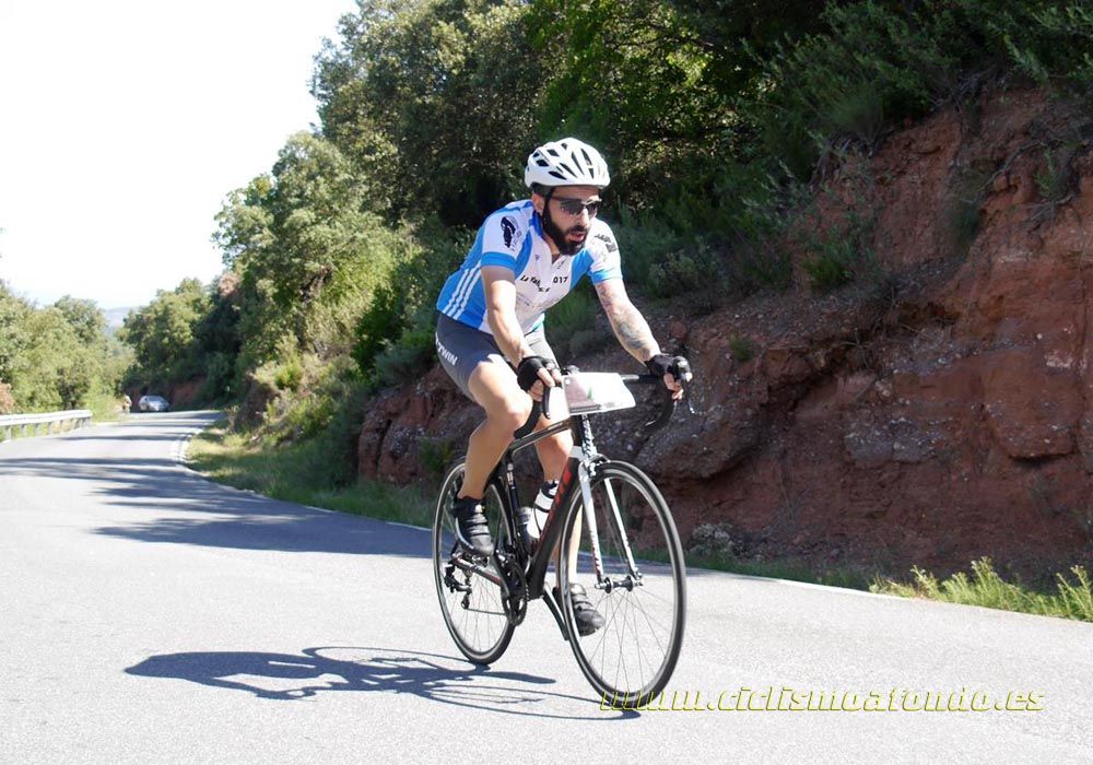 Marcha Vallesana 2017_3